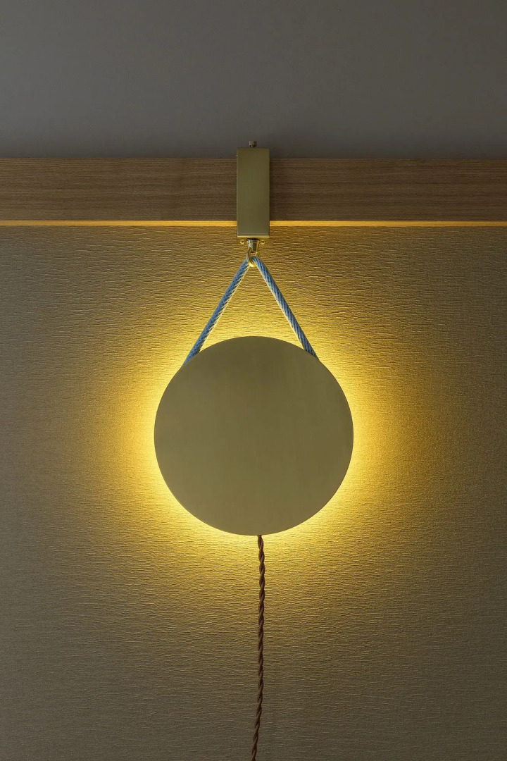 GOZAN HOTEL & SERVICED APARTMENT Higashiyama Sanjo