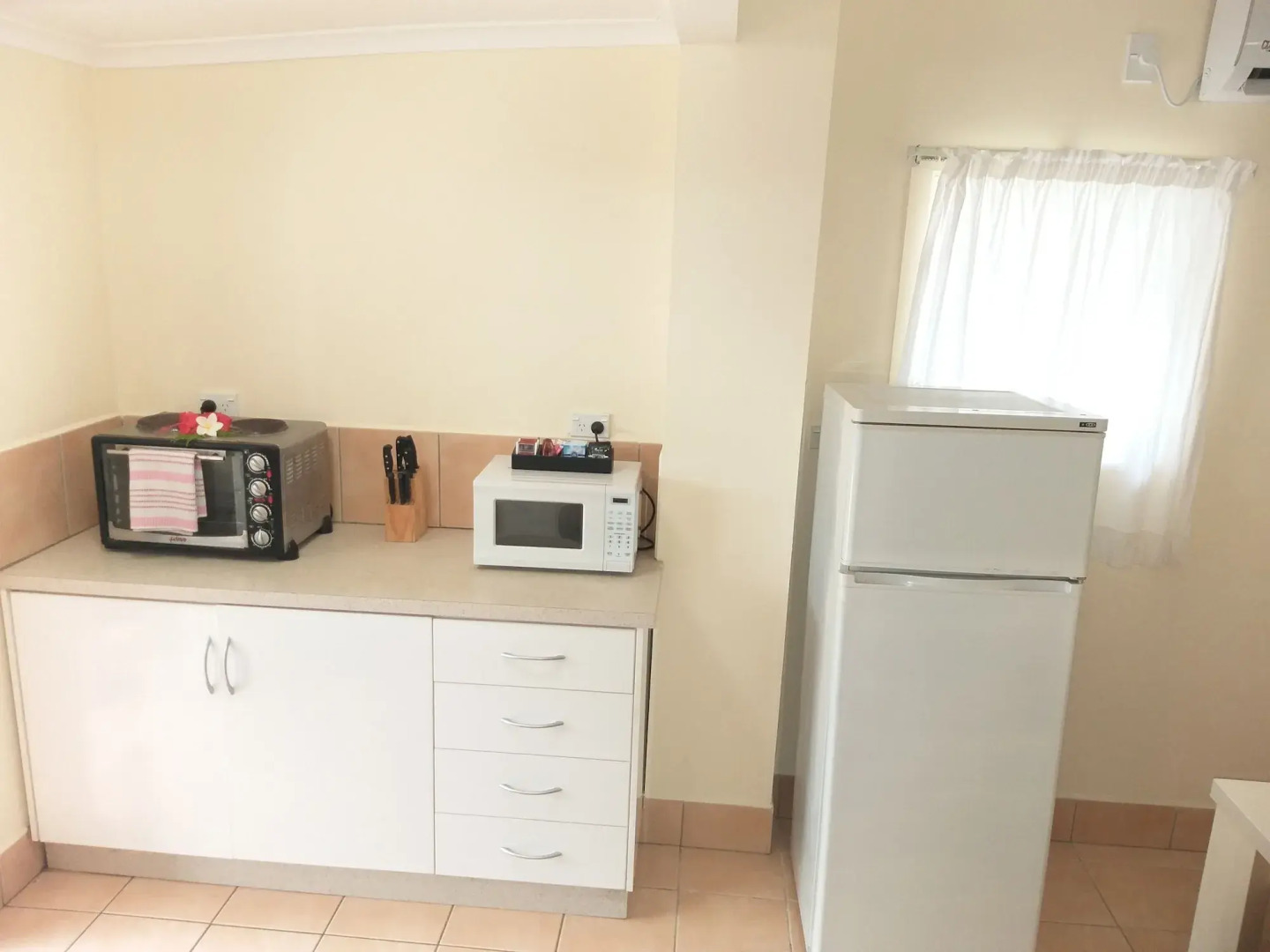 Club Raro Resort – Adults Only