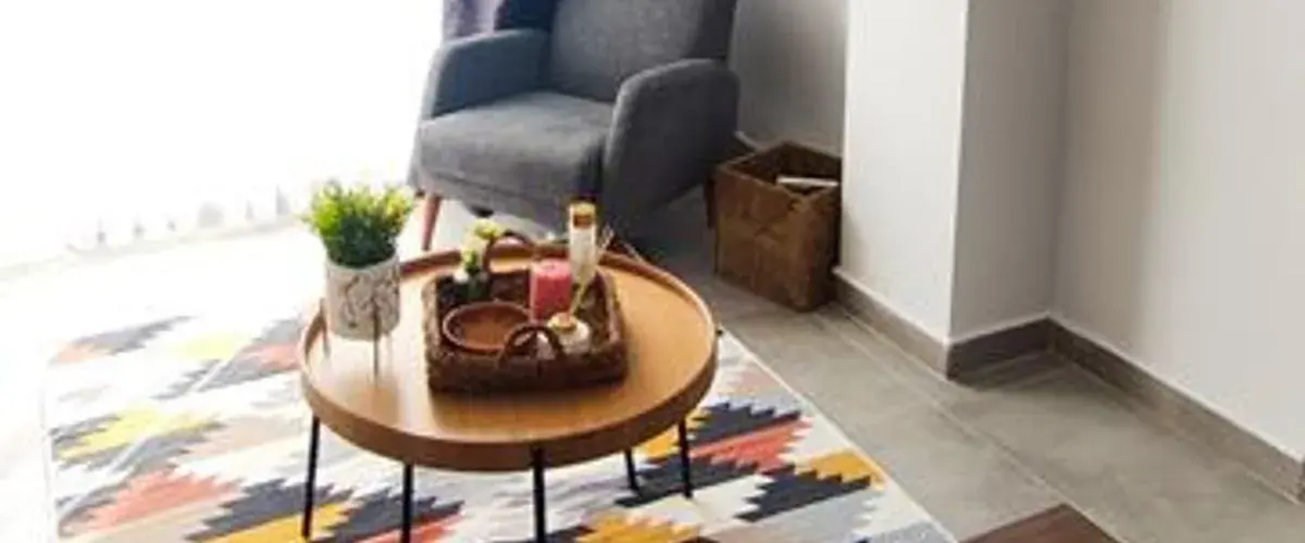 gölhisar mavi konak apart otel