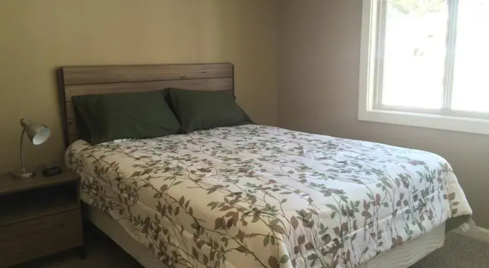 North Conway Village