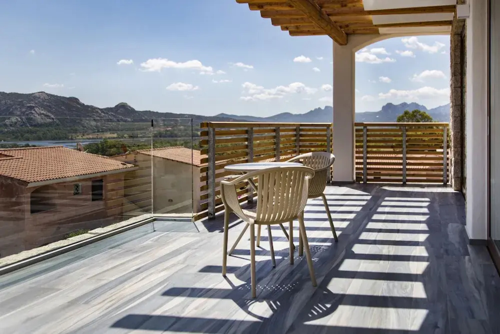 Sandalia Boutique Hotel - Adults Only