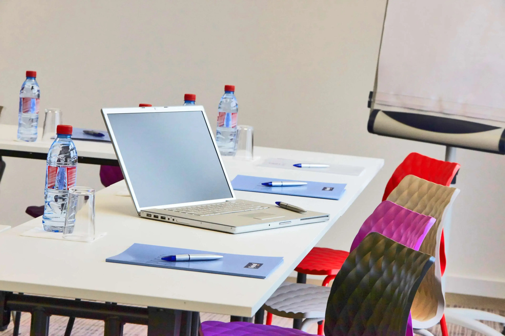 Kyriad Troyes Centre