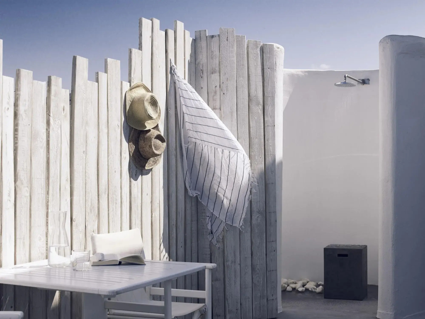 Knossos Beach Bungalows & Suites