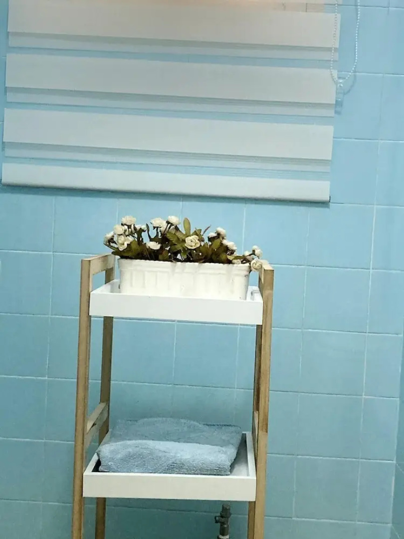 House With 4 Bedrooms in Albuñol, With Wonderful Mountain View and Terrace Near the Beach