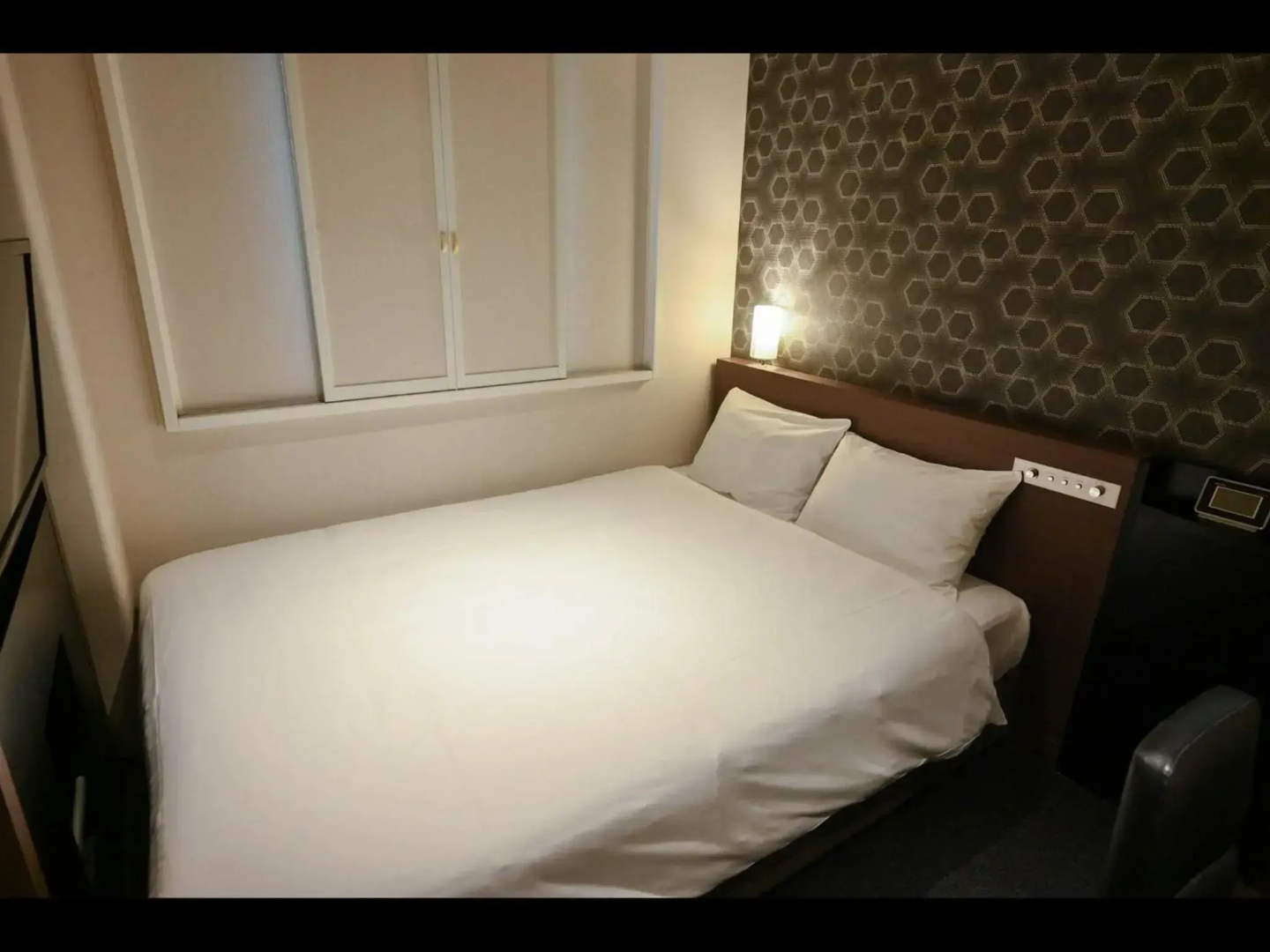 Sanco Inn Kuwana Ekimae