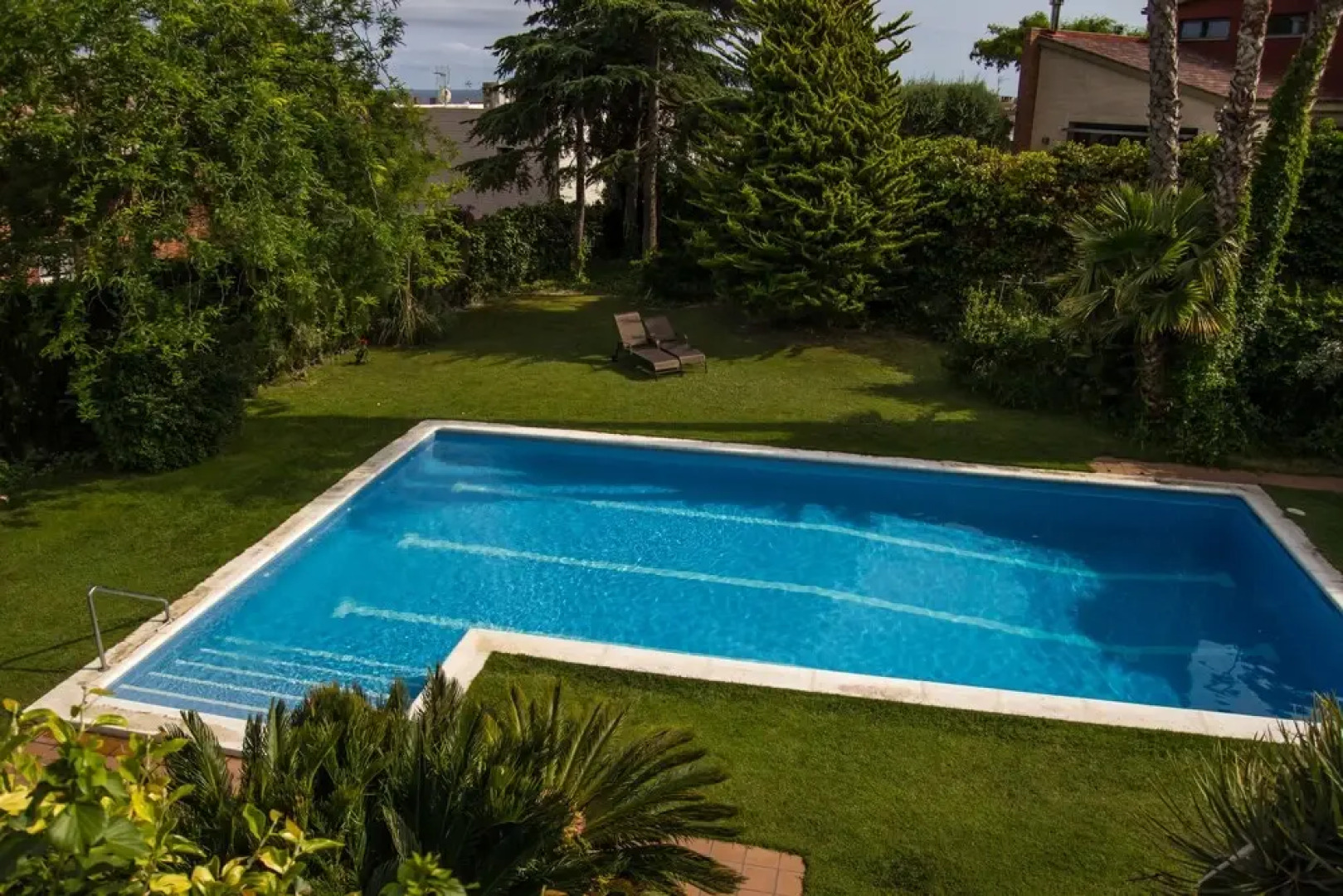 Gavina Mar B&B Hotel