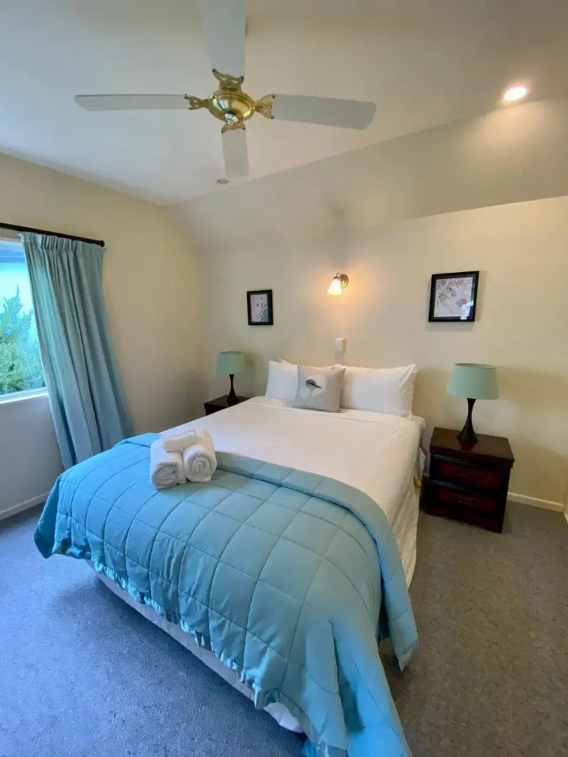 3 Ritchie-New Arrowtown Home