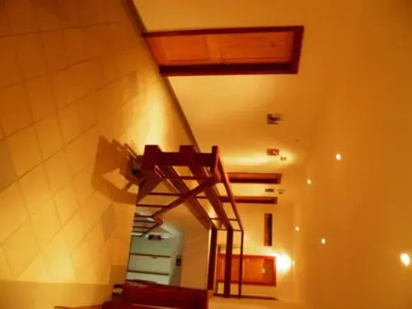 Lipicai Hotel és Étterem