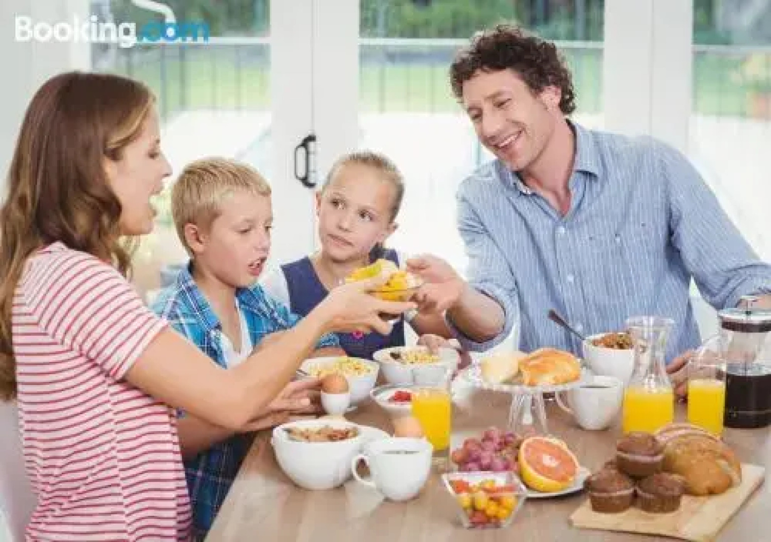 Hotel Atzinger - Family Resort Stubai