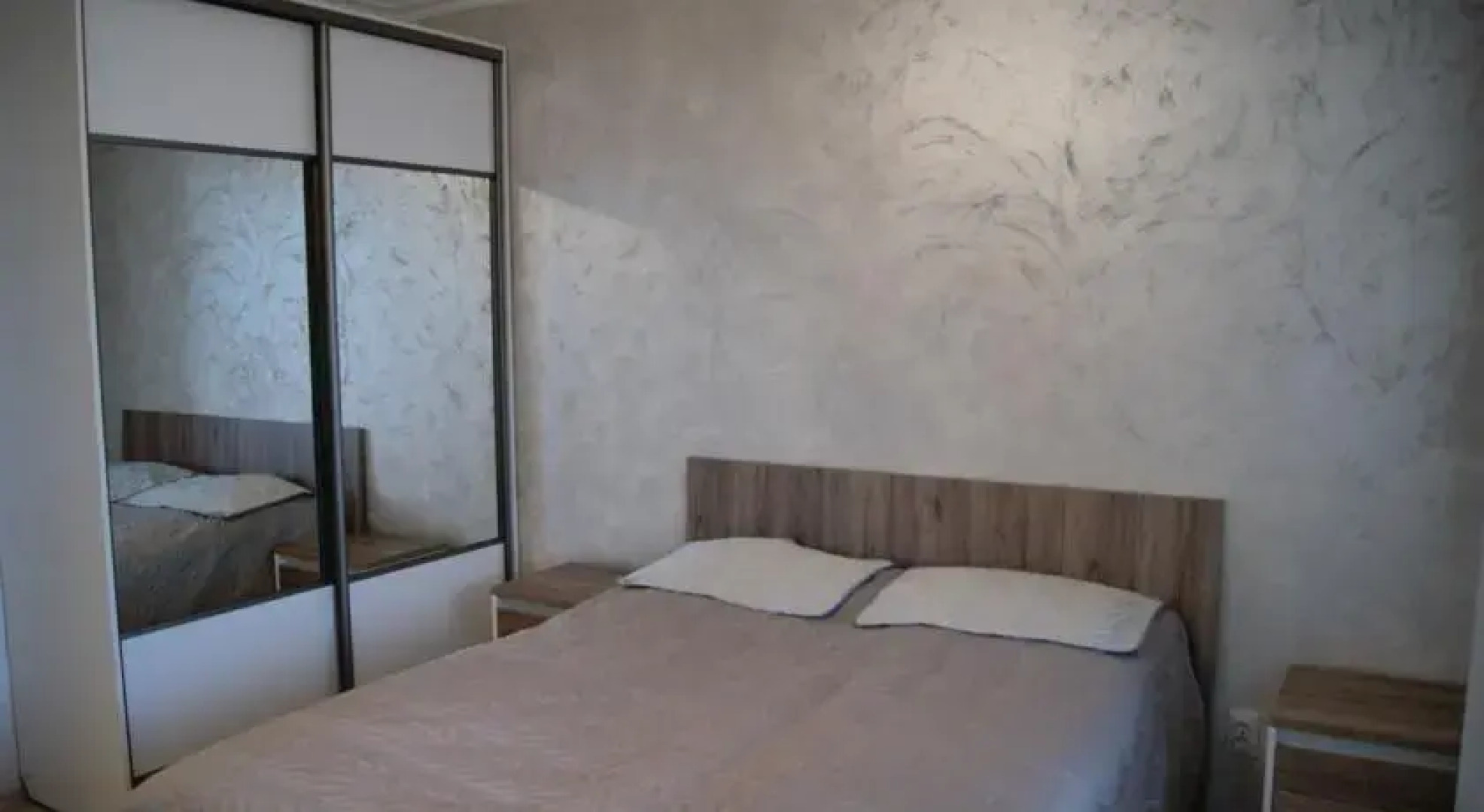 Проспект Обуховской Оброны 110/1