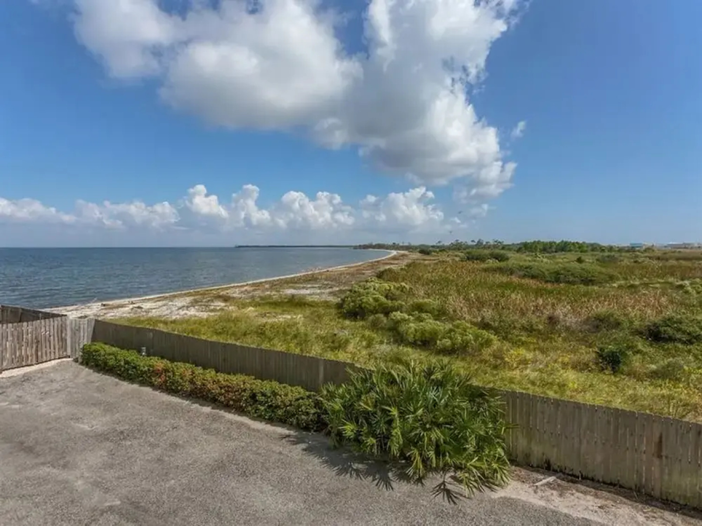 Navy Cove Harbor by Meyer Vacation Rentals