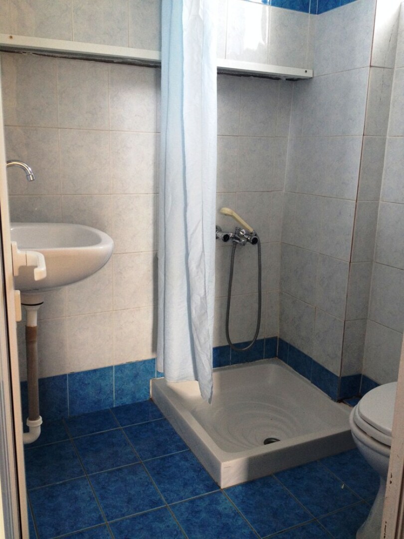 Kostas Rooms & Apartments