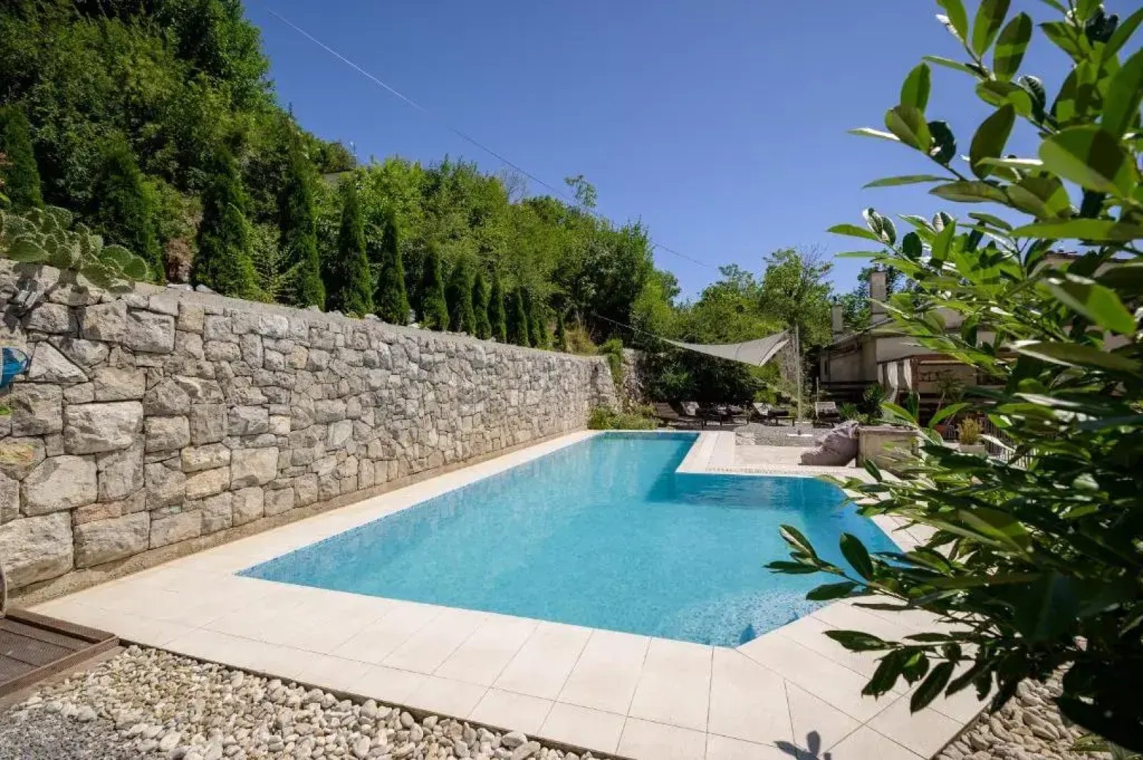 Boutique B&B Mali Pariz