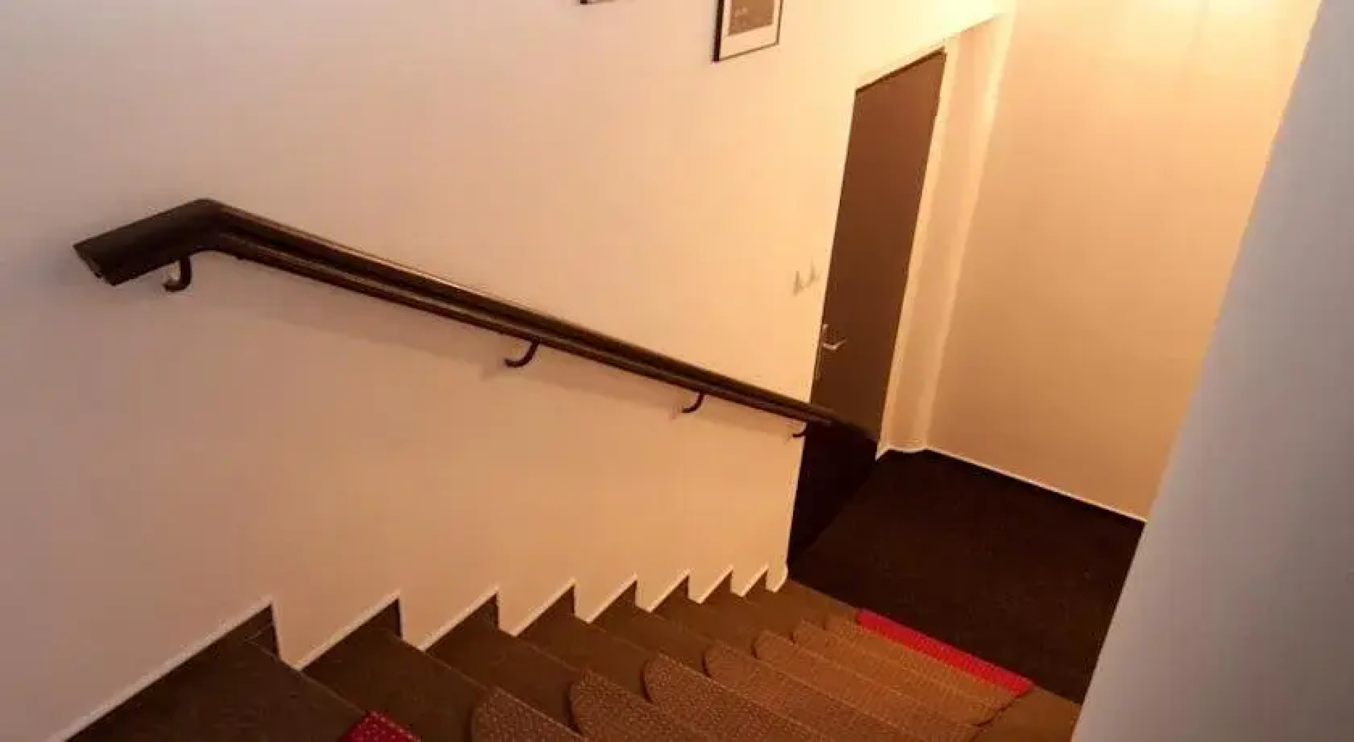 bike-Hotel Měděnec