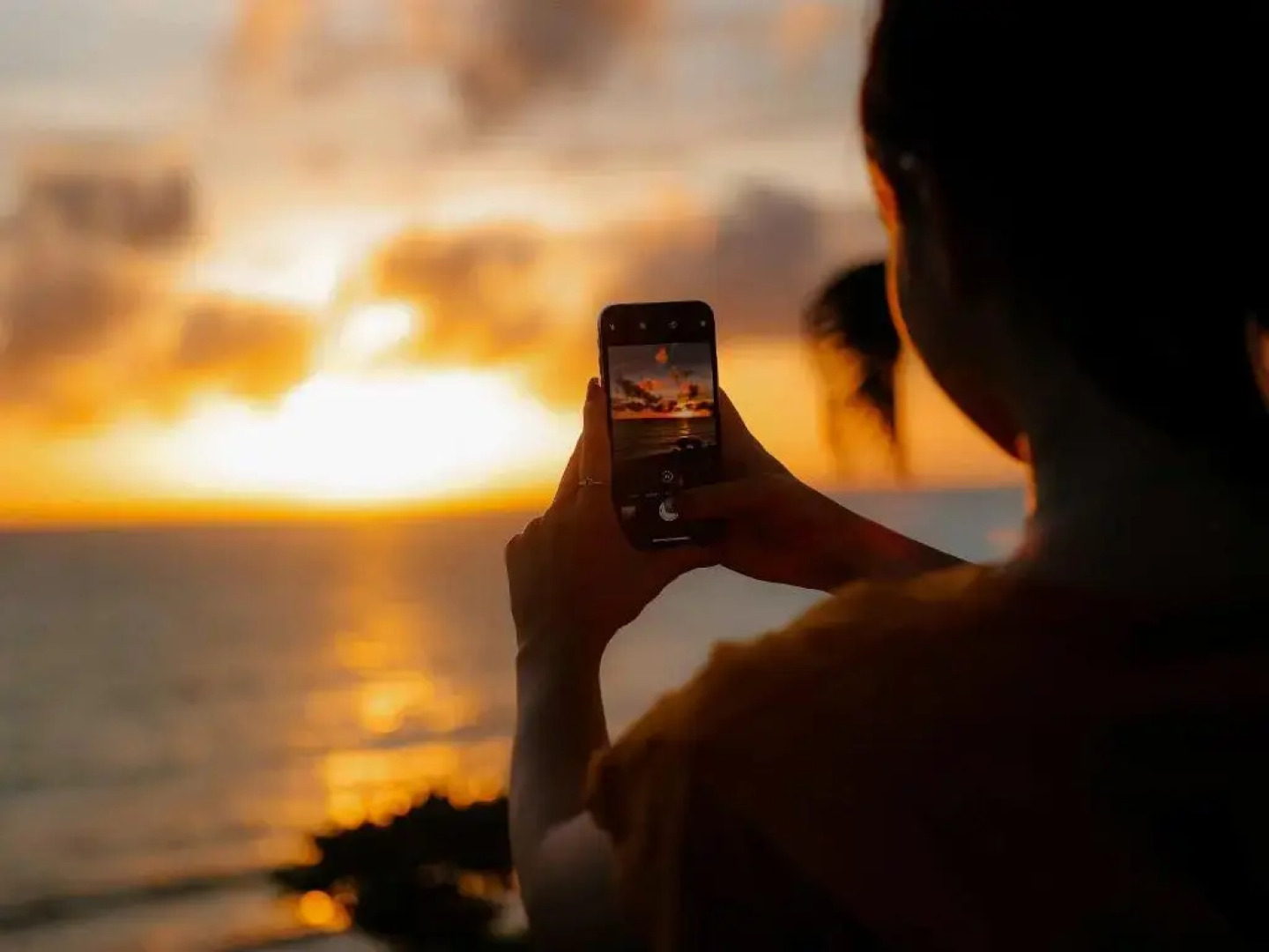 Miyakojima Tokyu Hotel & Resorts
