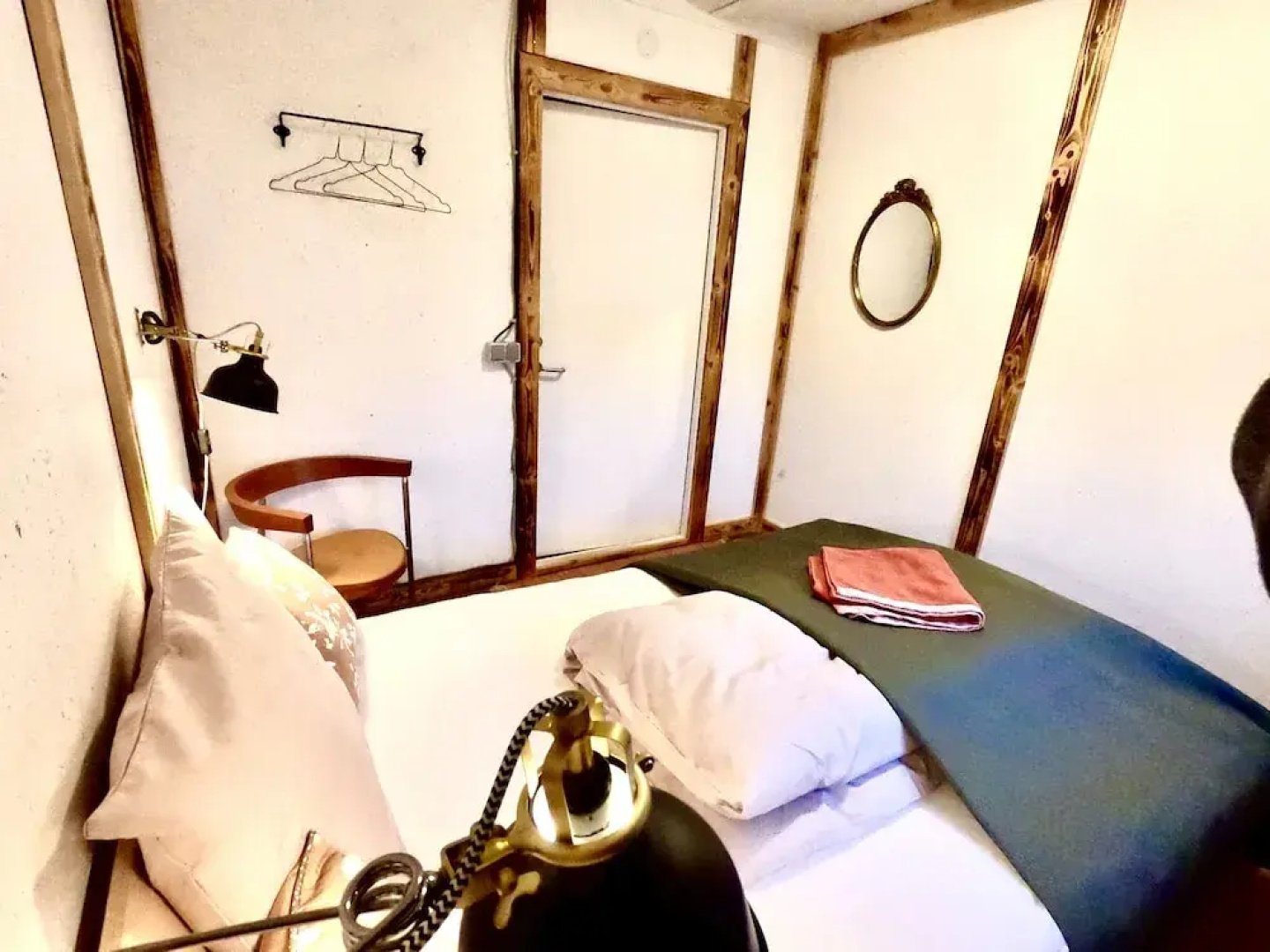 Billund-Bnb.dk