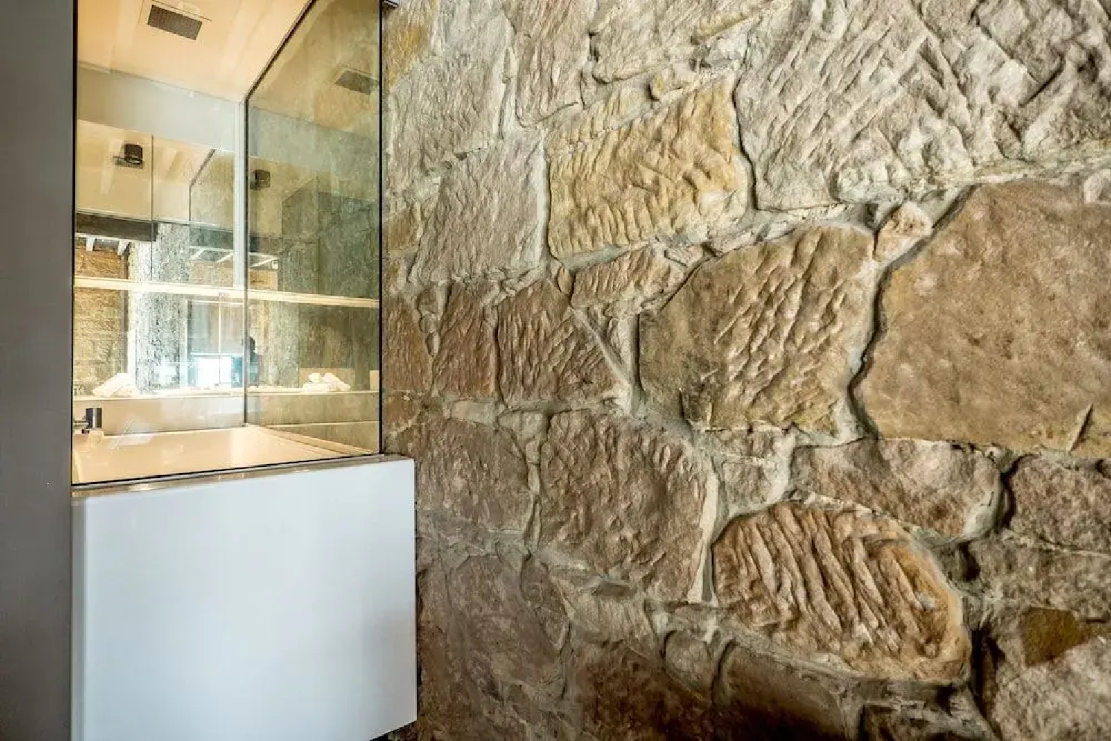 The Quarry Boutique Apartments