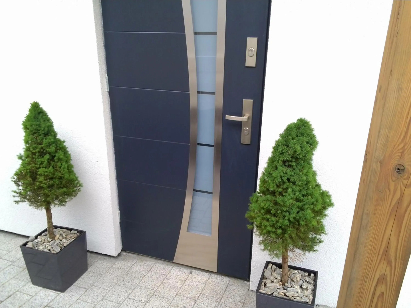 Apartamenty Olimpijskie Szczyrk