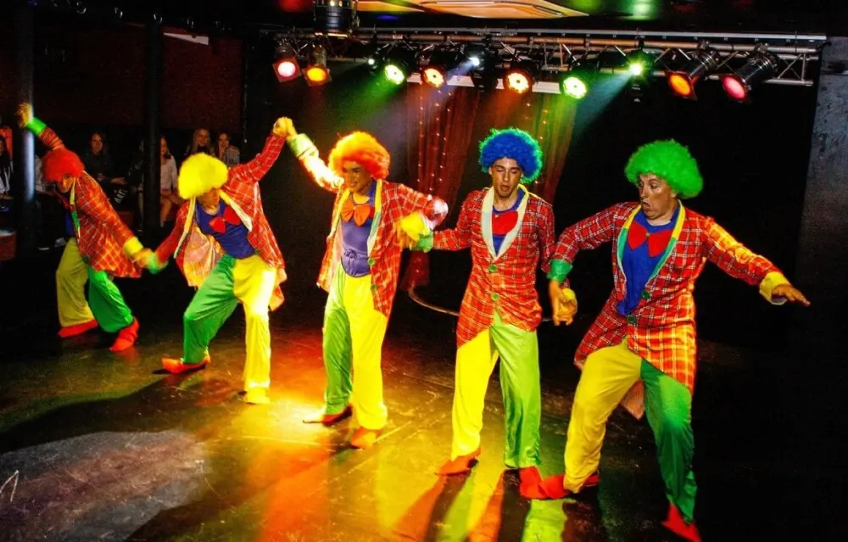 Bungalow With 3 Bedrooms in Saint-jean-de-monts, With Pool Access, Fur