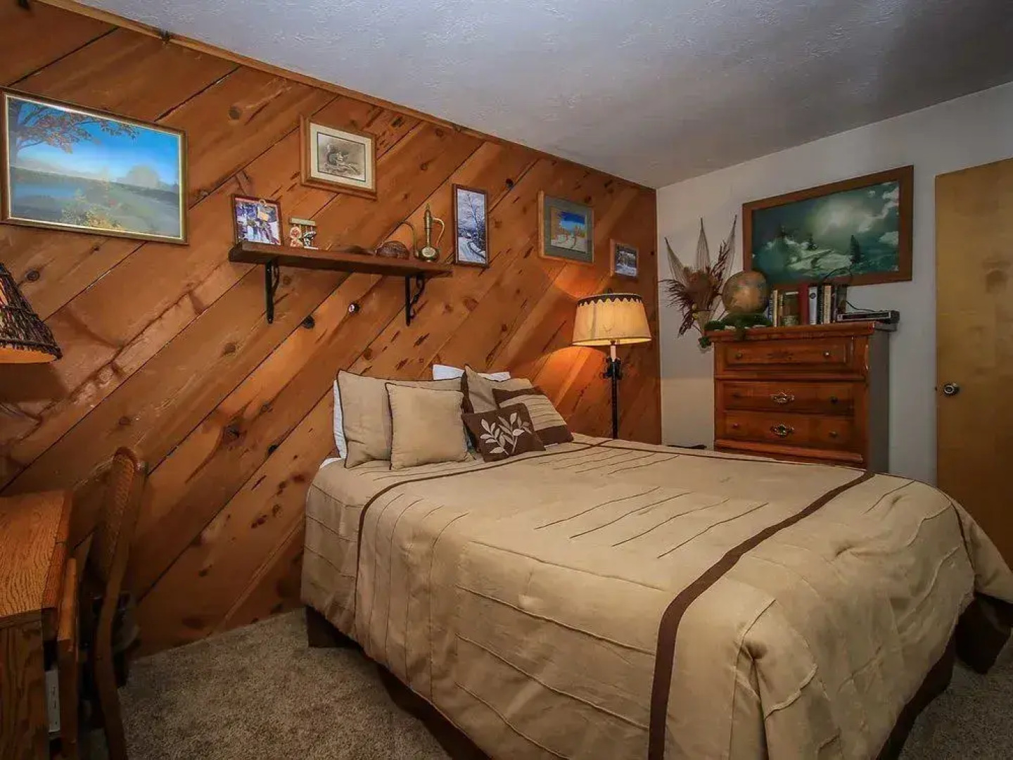 Popko's Place 1426 by RedAwning