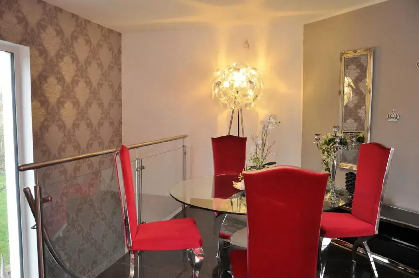 Hotel Villa Casamia - Adult Only