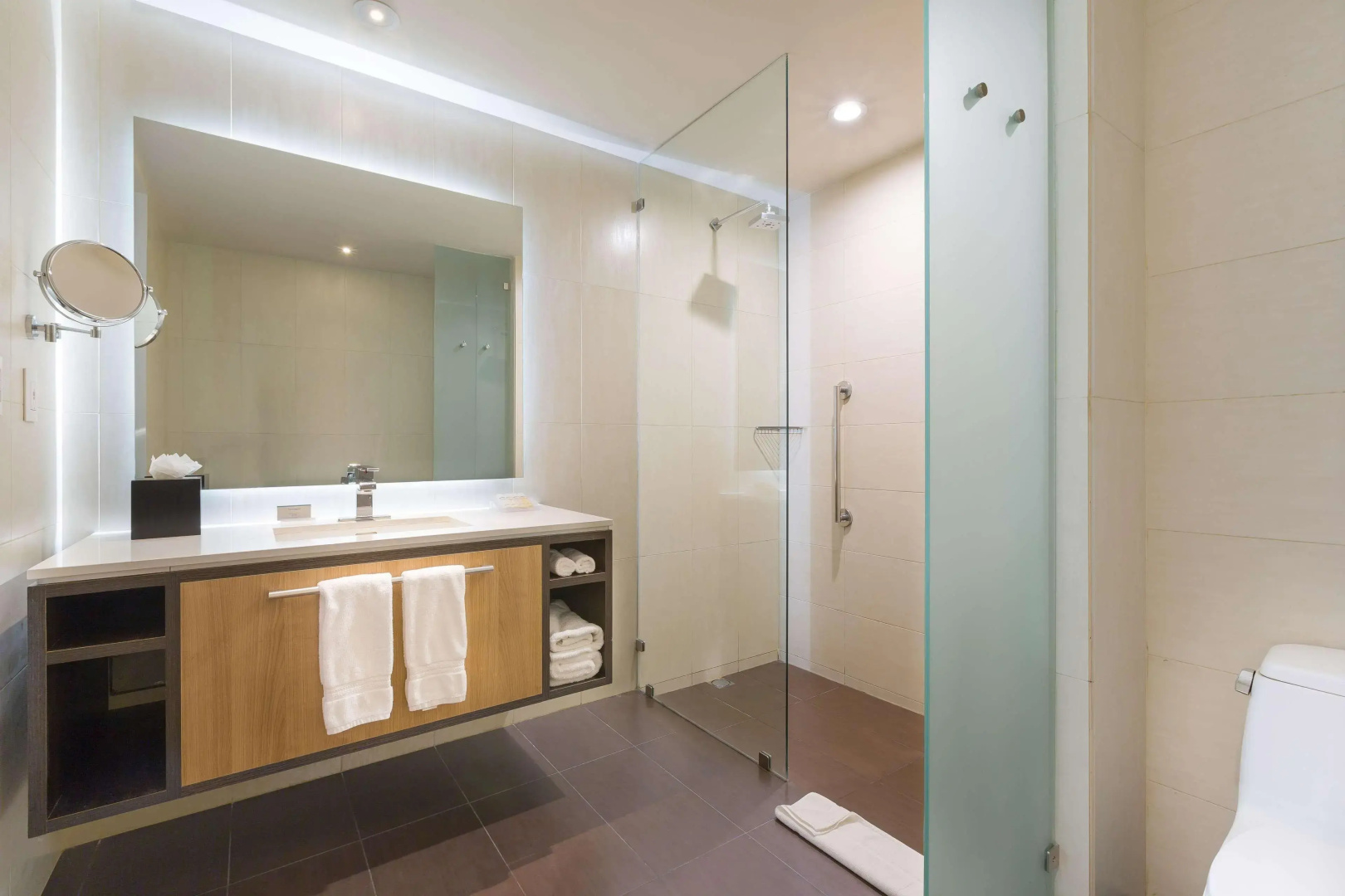 Hilton Garden Inn San Jose La Sabana