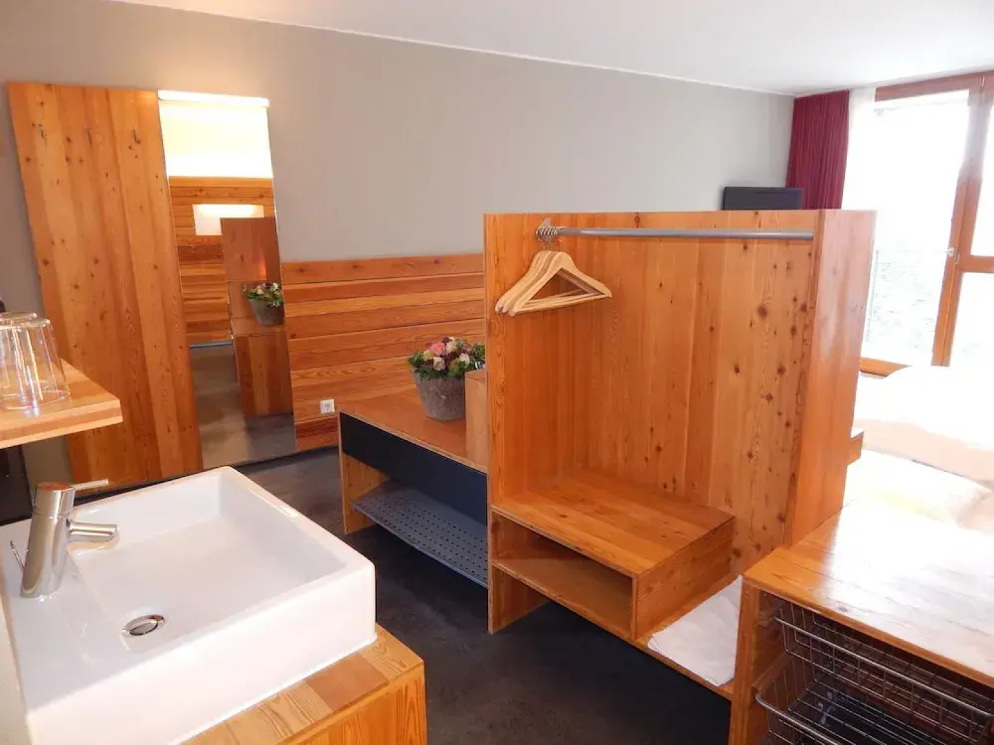 Speidel's Brau Manufaktur