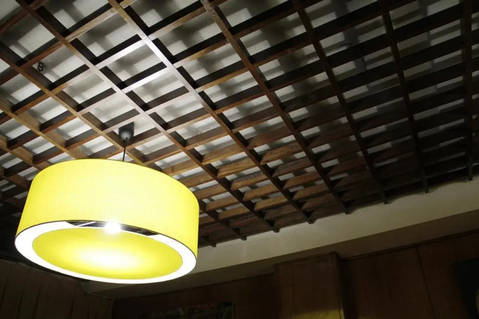 Anaco Hotel