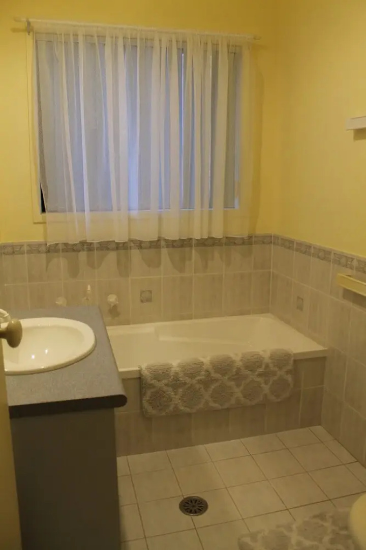 Luxury At Tallawang Malua Bay