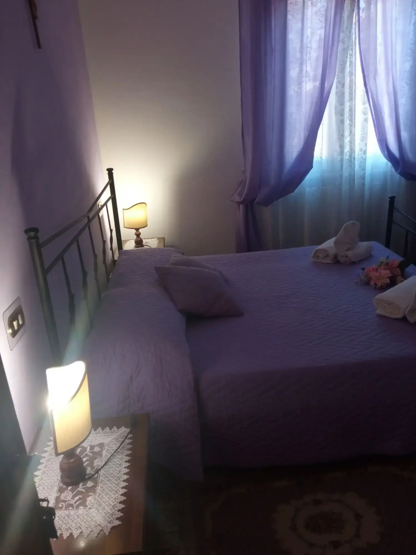 Residenza Di Campagna