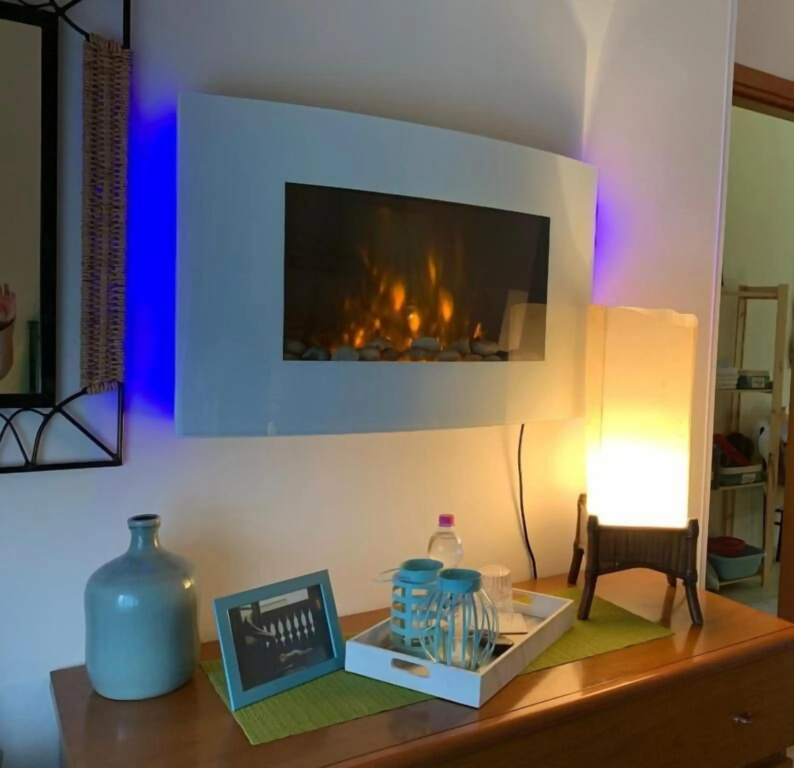 Terre del Faro - Casa Vacanze