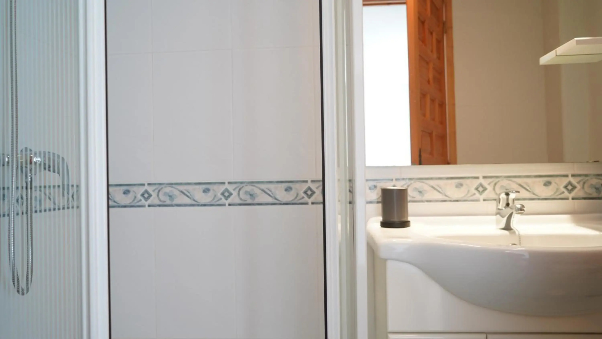 One Life Málaga Retreat