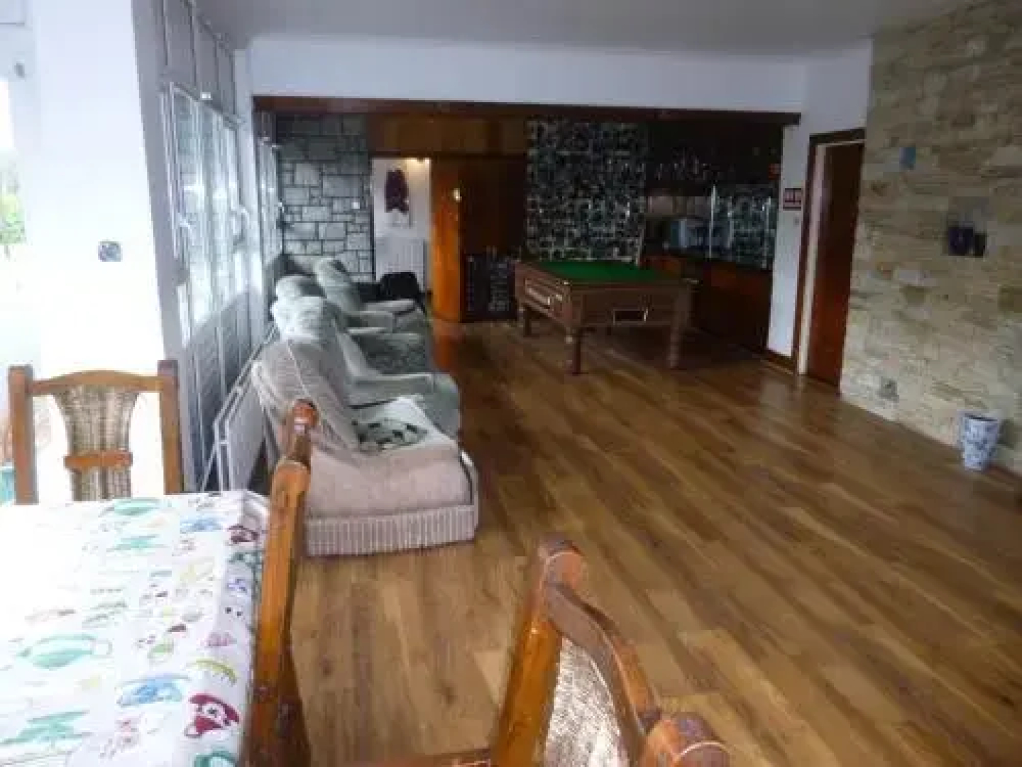 Apple Hostel Letterkenny