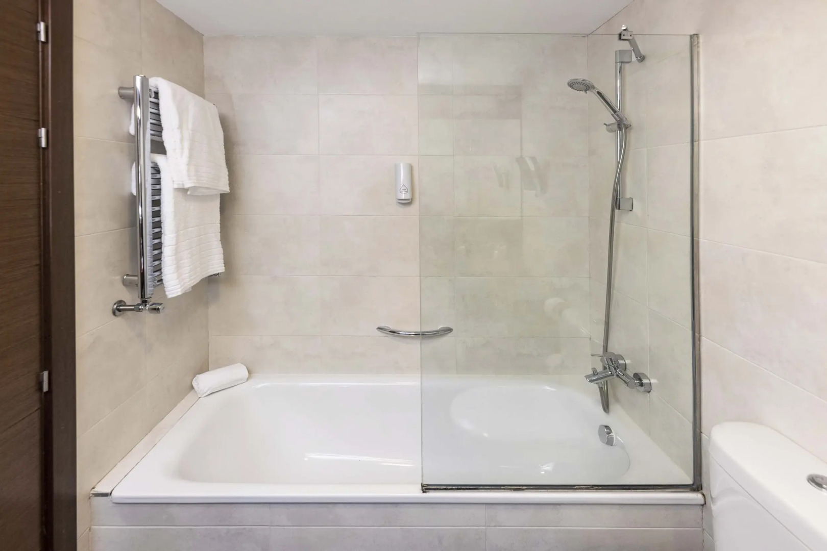 Globales Castillo de Ayud