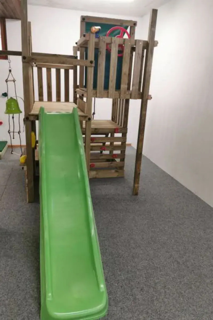 Adonis & Vallesia 30545