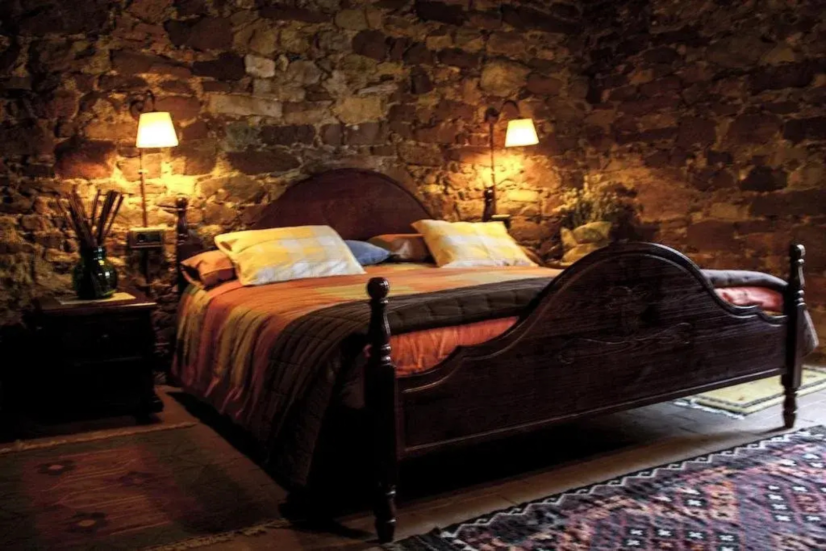 El Folló Turisme Rural