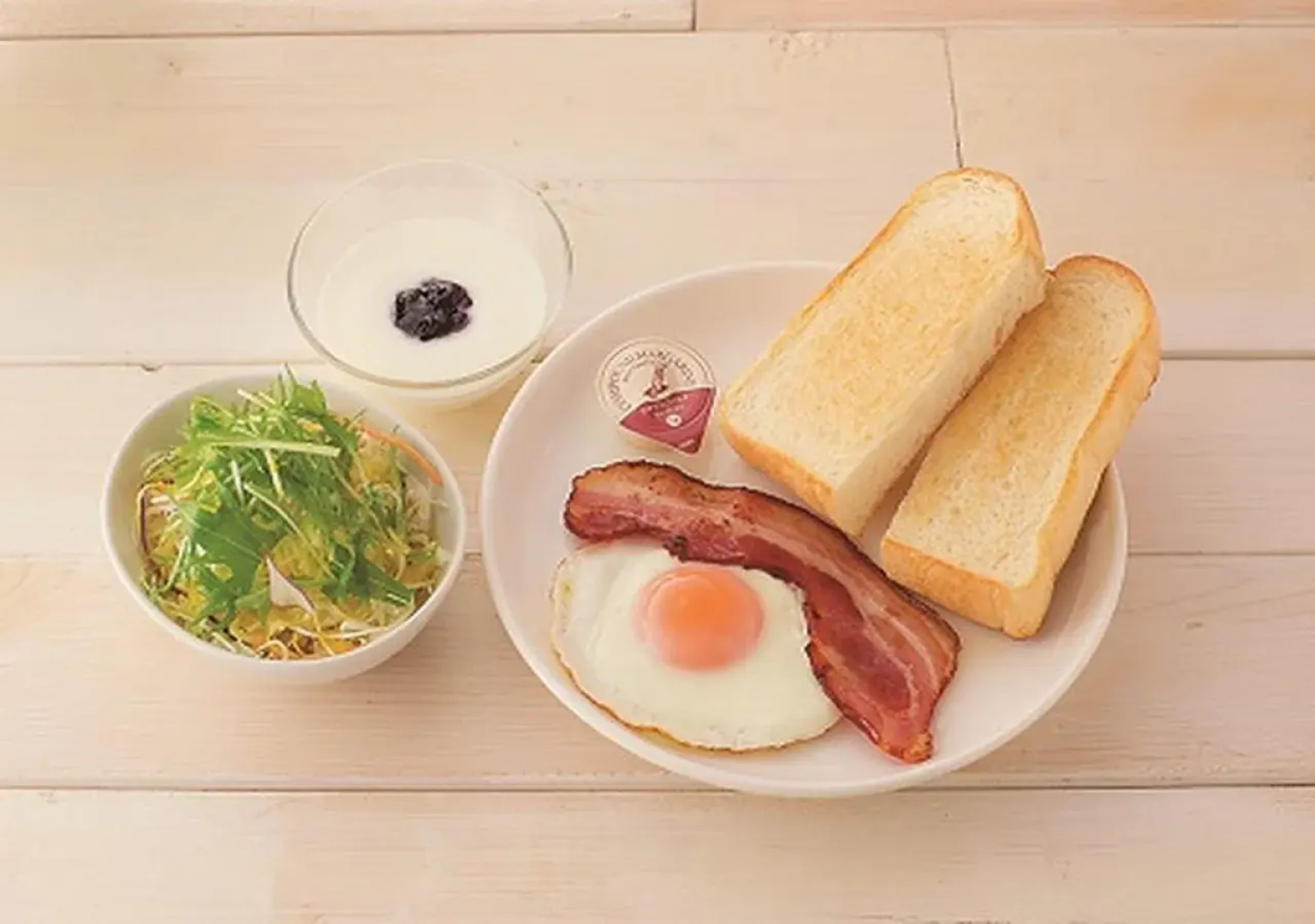 Shizutetsu Hotel Prezio Shizuoka Station Kita