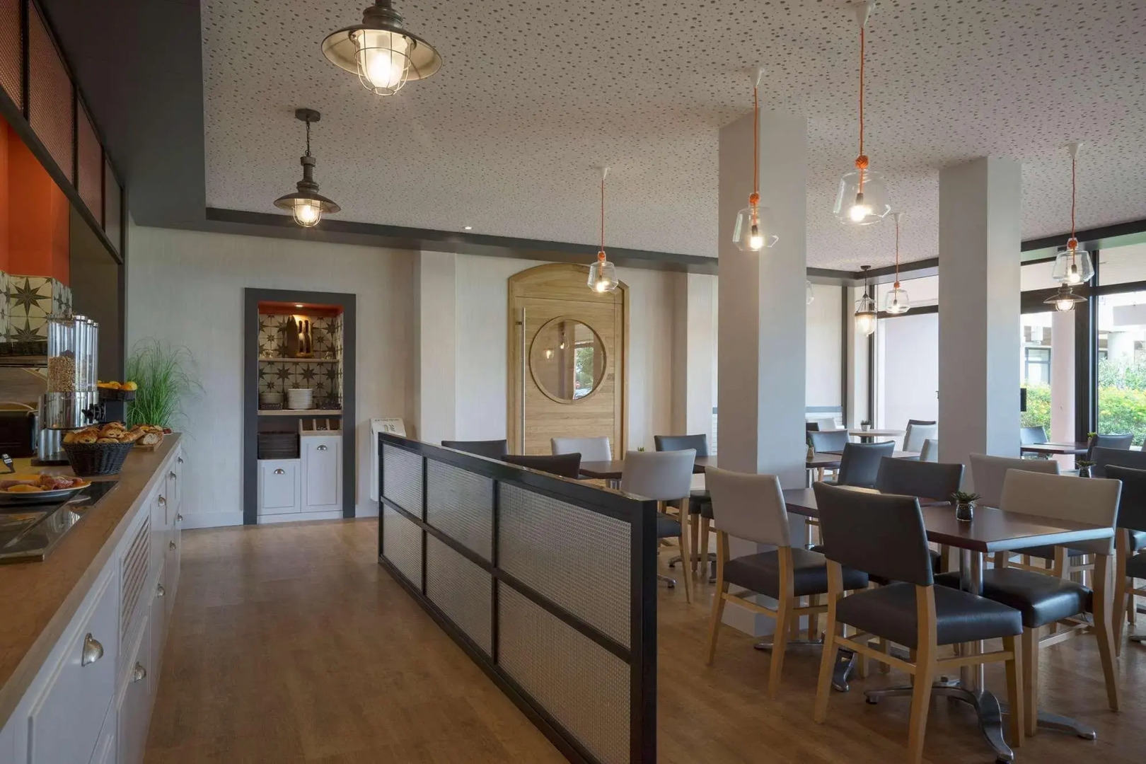 The Originals Boutique, Hôtel Admiral's, Les Sables-d'Olonne