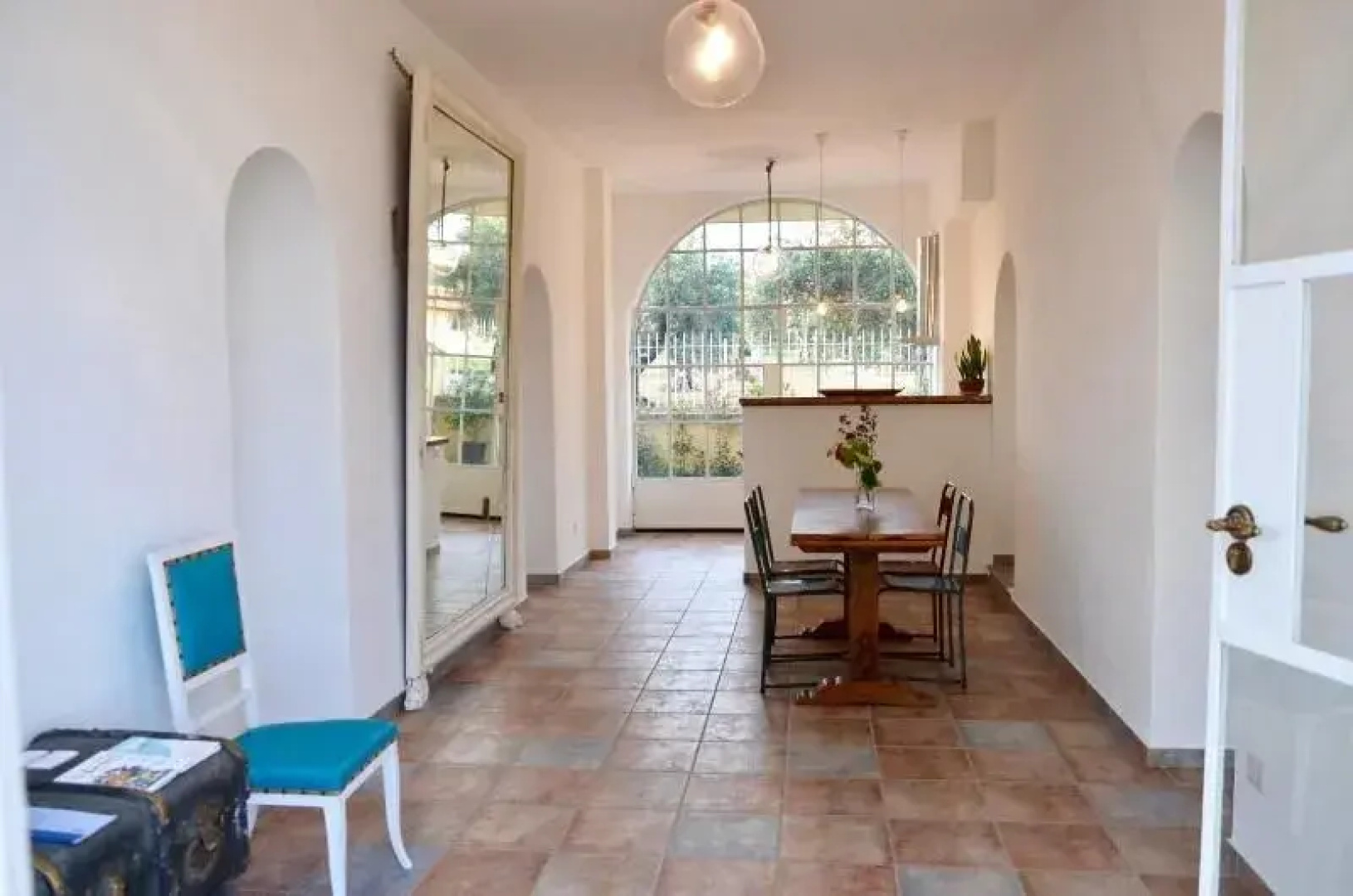 Casale Del Gelso