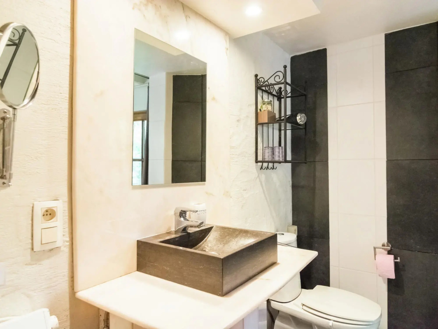 Charming Retreat, Veldegem