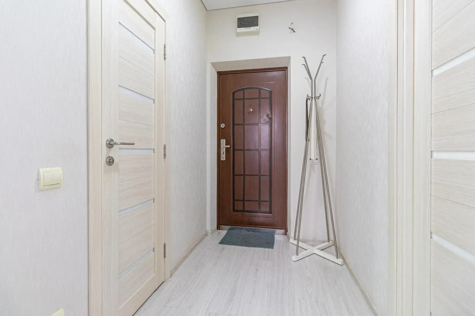 Posutochno One Days на улице Жлобы 139