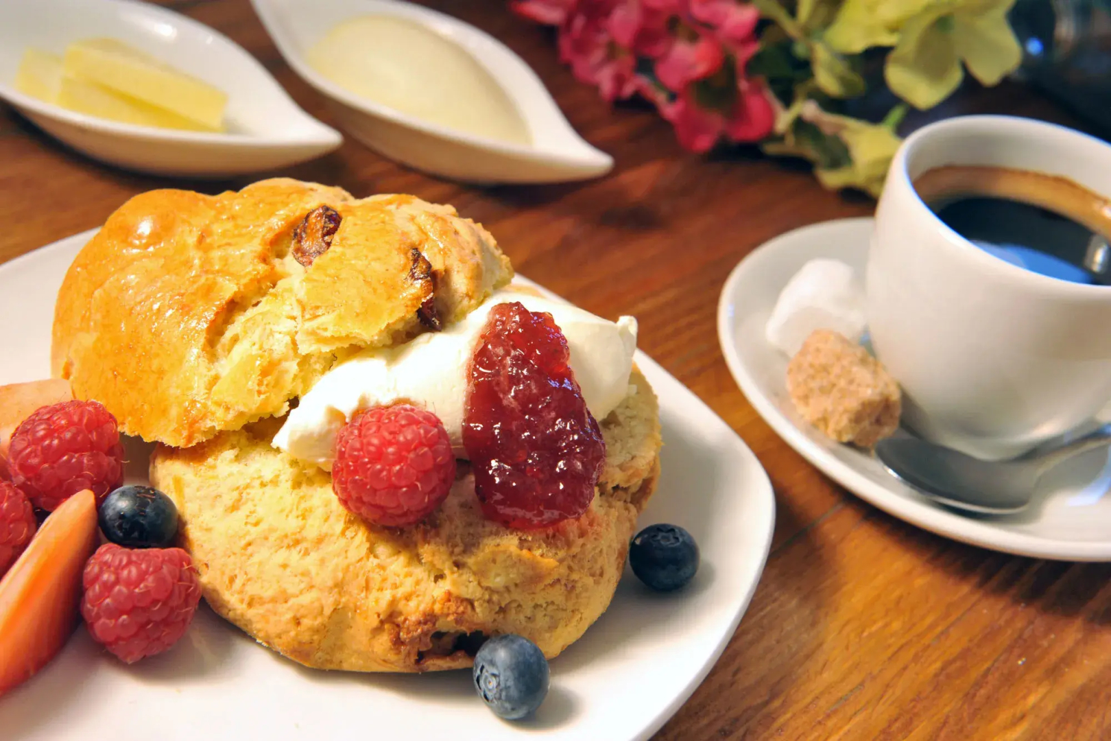 Gateway Lodge Donegal