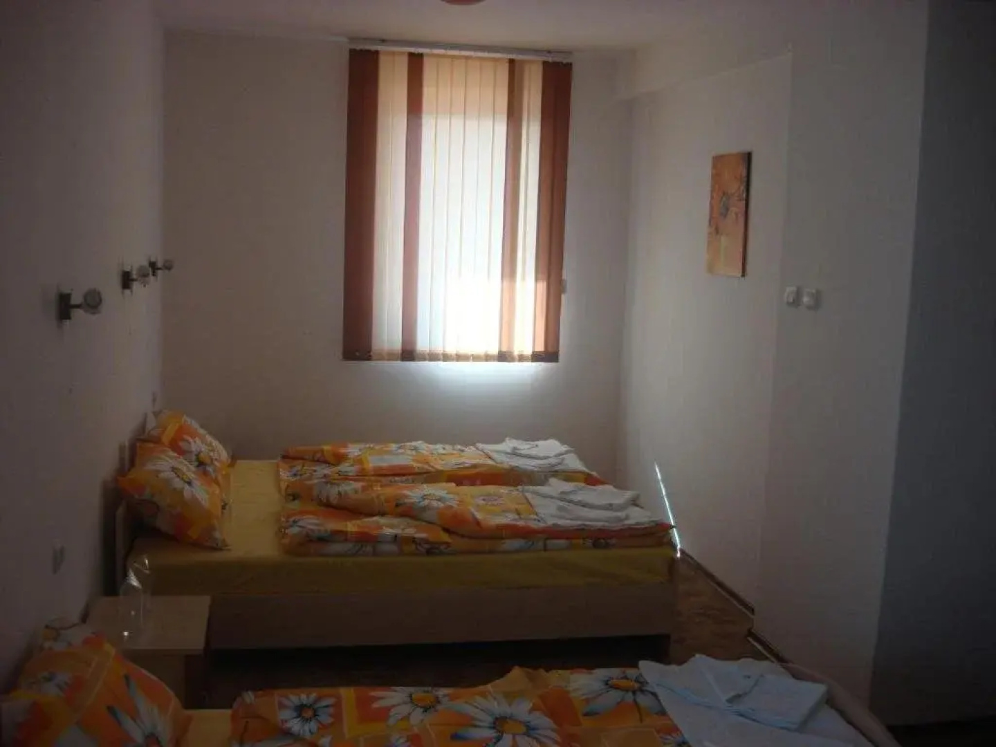 Eleni Palace