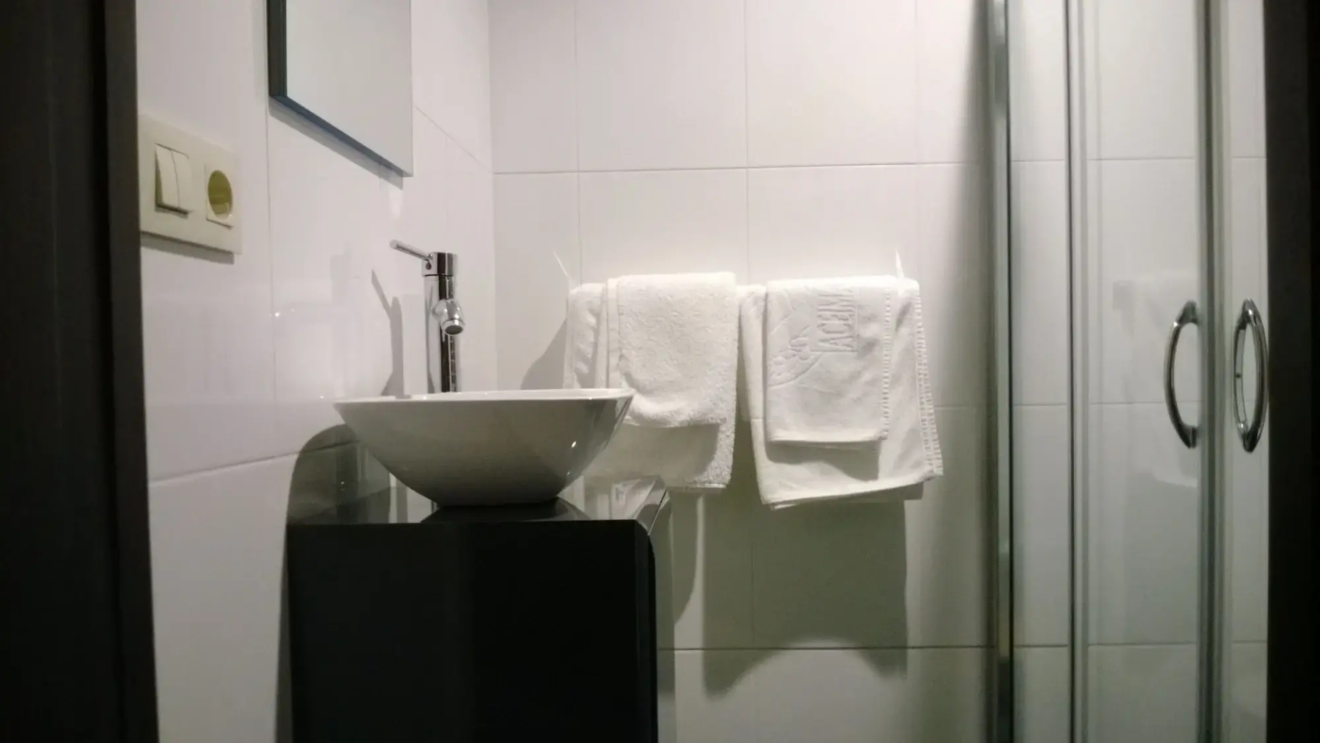 Hotel Cemar