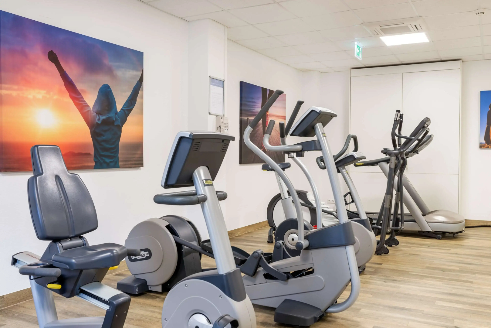 Radisson Blu Hotel, Karlsruhe