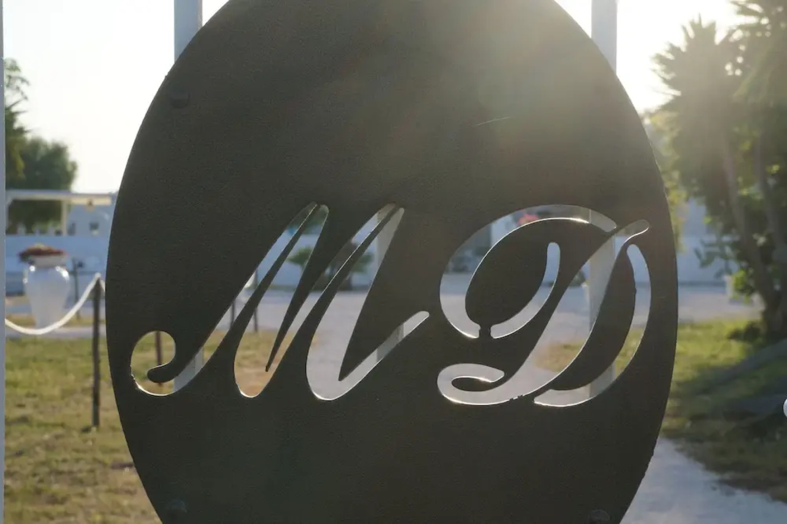 Masseria di Benedetto