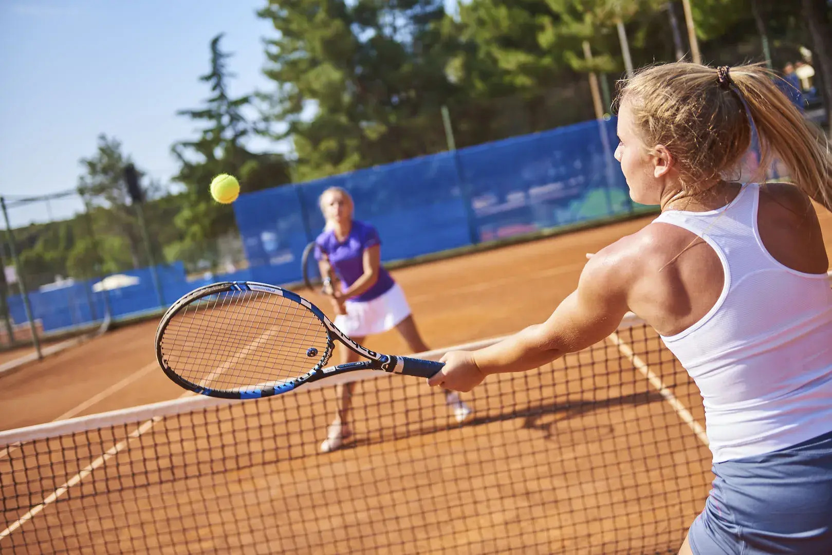 Maistra Select Petalon Resort