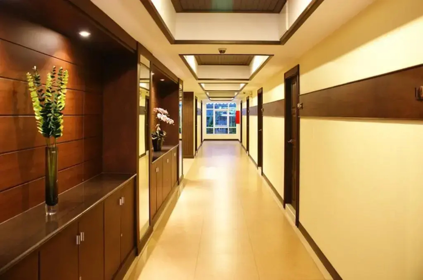 Thong Ta Resort And Spa