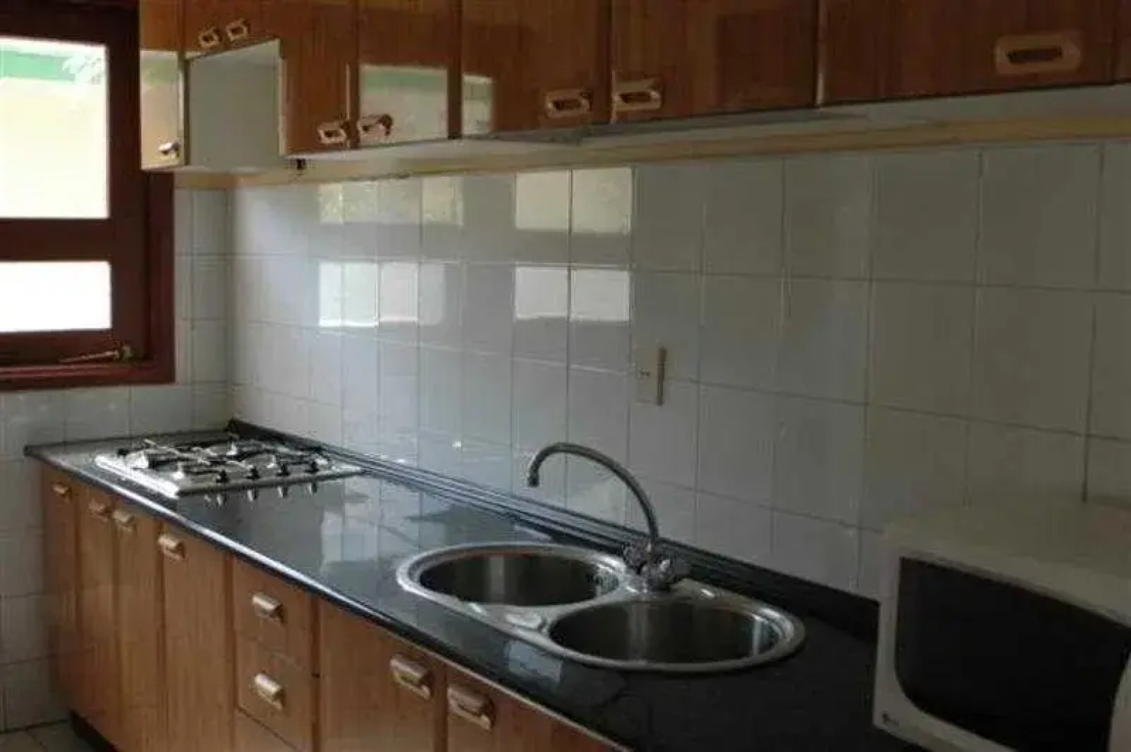 Gran Caribe Villa Los Pinos