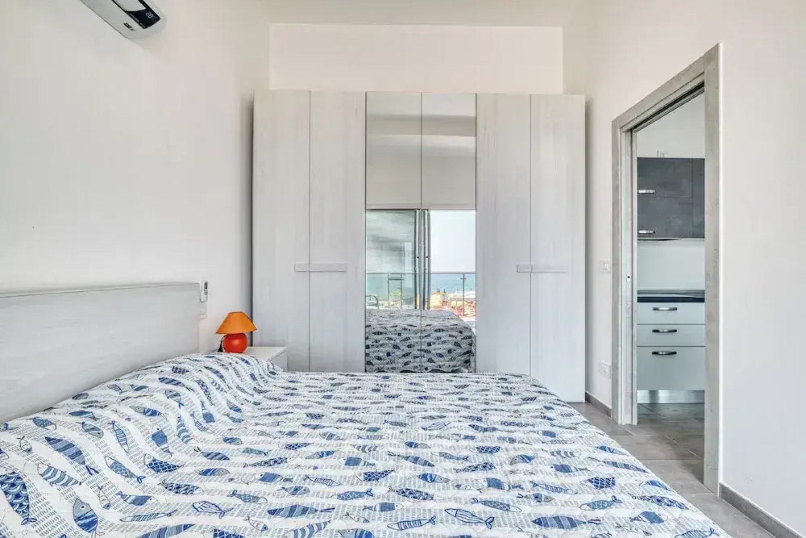 Le Lanterne 1 - Luxury Apartments
